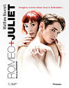 Tour of Matthew Bourne Romeo and Juliet