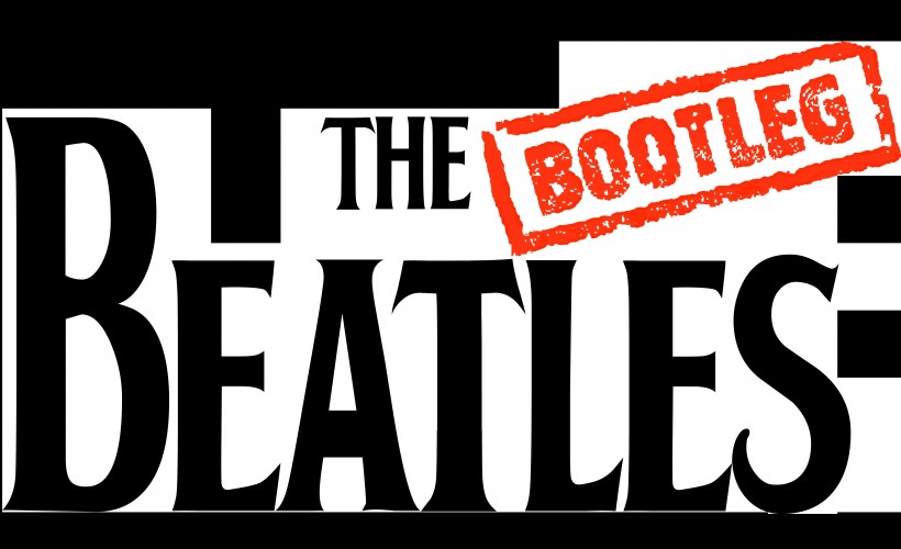 Bootleg Beatles Tour