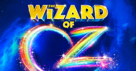 tour of the wizard of oz